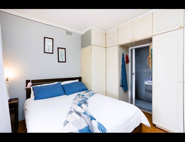 4 BEDROOM FREESTANDING FOR SALE IN FAIRWAYS